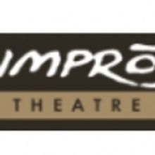 Impro Theatre's 3-Play Rep Plays Carrie Hamilton Theatre, 10/7-11/13