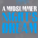 A MIDSUMMER NIGHT'S DREAM To Run At Lyric Hammersmith, Feb 11