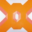 Miriam Schapiro Exhibit Opens at Flomenhaft Gallery 11/17