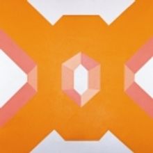 Miriam Schapiro Exhibit Opens at Flomenhaft Gallery 11/17