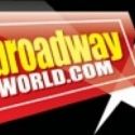 2012: West End Stars Tell Us The Shows They're Most Looking Forward To This Year!