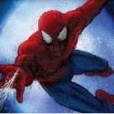Bono, Edge on SPIDER-MAN's Record-Setting Box Office: 'It Just Goes to Show That You…