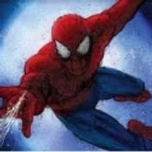 Bono, Edge on SPIDER-MAN's Record-Setting Box Office: 'It Just Goes to Show That You…