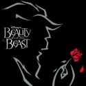 BEAUTY AND THE BEAST Plays the Fabulous Fox Theatre, December 20-24