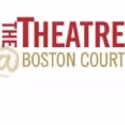The Theatre @ Boston Court Announces PLAY/ground New Play Festival