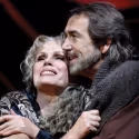 THE LION IN WINTER Set to End Run January 28
