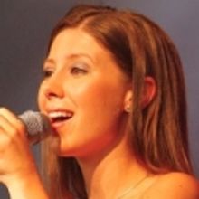 Lynn University to Present BRAVO AMICI At Wold Performing Arts Center