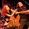 OpenStage Theatre Adds Late Night Performance of ROCKY HORROR, 11/25