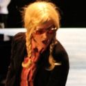 Performance Space 122’s COIL Festival Extends UNTITLED FEMINIST SHOW, MISSION DRIFT…