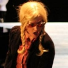 Performance Space 122’s COIL Festival Extends UNTITLED FEMINIST SHOW, MISSION DRIFT