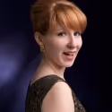INTRODUCING MOLLY POPE Returns to New York, 12/2 and 12/4