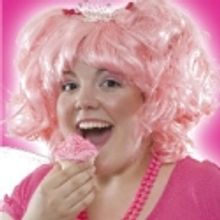 'The Showtune Mosh Pit' for September 28th, 2011