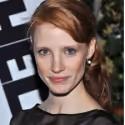 Jessica Chastain Leads Broadway's THE HEIRESS, Fall 2012; Moises Kaufman Helms