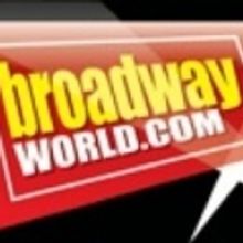 The 2011 BWW:UK AWARDS: Two Days Left To Nominate!