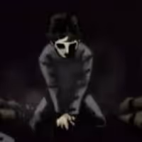 STAGE TUBE: Team StarKid's HOLY MUSICAL B@MAN! Teaser Video