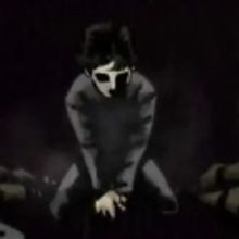 STAGE TUBE: Team StarKid's HOLY MUSICAL B@MAN! Teaser