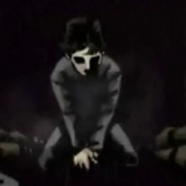 STAGE TUBE: Team StarKid's HOLY MUSICAL B@MAN! Teaser - Chicago Theater Video