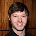Michael Esper, Bobby Steggert, et al. Set for Playwrights Horizons' ASSISTANCE