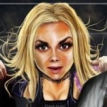 DESCONCIERTO EN HOLLYWOOD Plays at 21 on 2/28