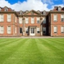 Polarity Ensemble Theatre Presents TOM JONES March-April