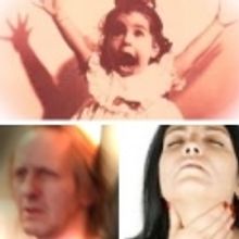 Jean-Rene Toussaint Offers THE VOICE AFTER ARTAUD AND GROTOWSKI 3/21