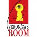 Ira Levin's VERONICA'S ROOM to Play Bickford Theater, 1/26-2/12