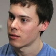 STAGE TUBE: Behind the Scenes of Theater Latte Da's BEAUTIFUL THING