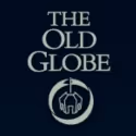 GOD OF CARNAGE, DIVINE RIVALRY & More Set for the Old Globe's Summer Season