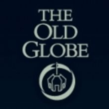 GOD OF CARNAGE, DIVINE RIVALRY & More Set for the Old Globe's Summer Season