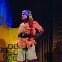 Westport Country Playhouse Presents a New Twist on Classic Fairytales at Family…