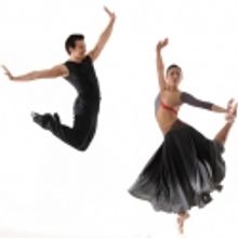 Diablo Ballet 18th Season Opens This Weekend 