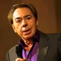 Andrew Lloyd Webber and Gary Barlow to Write Diamond Jubilee Song for June 4