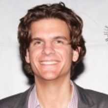 Alex Timbers Signs on to Direct HECK Film