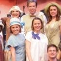 Weston Friendly Society Announces Auditions for SINGIN' IN THE RAIN