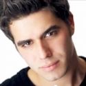 STAGE TUBE: Alan H Green & Josh Young Perform 'Sons of Adam' from FOREVERMAN