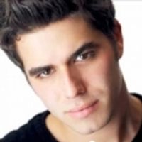 STAGE TUBE: Alan H Green & Josh Young Perform 'Sons of Adam' from FOREVERMAN Video