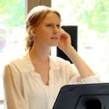 SSU Annual New Play Fest Set for 12/8-10