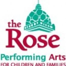 Rose Theater's Teens ‘N’ Theater to Support Area GLBTS Groups with PRIDE PLAYERS: