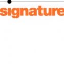 Signature Theatre Presents AMVP: Next Generation Honorees Showcase, 12/4