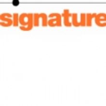 Signature Theatre Presents AMVP: Next Generation Honorees Showcase, 12/4