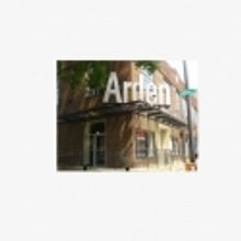 Arden Theatre Co Extends Charlotte's Web And Clybourne Park