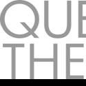 Queens Theatre, theatre 167 Present World Premiere of JACKSON HEIGHTS 3 AM