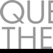 Queens Theatre, theatre 167 Present World Premiere of JACKSON HEIGHTS 3 AM