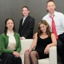 Bergen County Players to Present MODERN ORTHODOX, 1/14 - 2/4