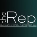 Seacoast Repertory Theatre to Present THE UPSIDE OF BEING DOWN, 3/9-11