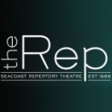 Seacoast Repertory Theatre to Present THE UPSIDE OF BEING DOWN, 3/9-11
