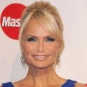 Kristin Chenoweth on the Future of Broadway, Tammy Faye Bakker Musical, and More!