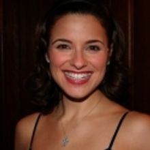 'Predictable Heart: The Music of Justin Rugg' to Play the Duplex, Featuring Jenn…