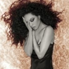 BWW Reviews: Diana Ross Reigns Supreme in Concert Despite Lack of Intimacy