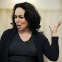 Photo Flash: FILUMENA in Rehearsal at the Almeida Theatre